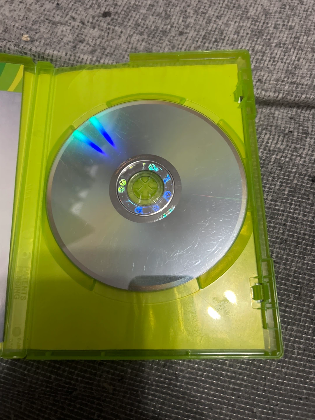 Xbox 360 Games - Skylanders & Borderlands - photo 5