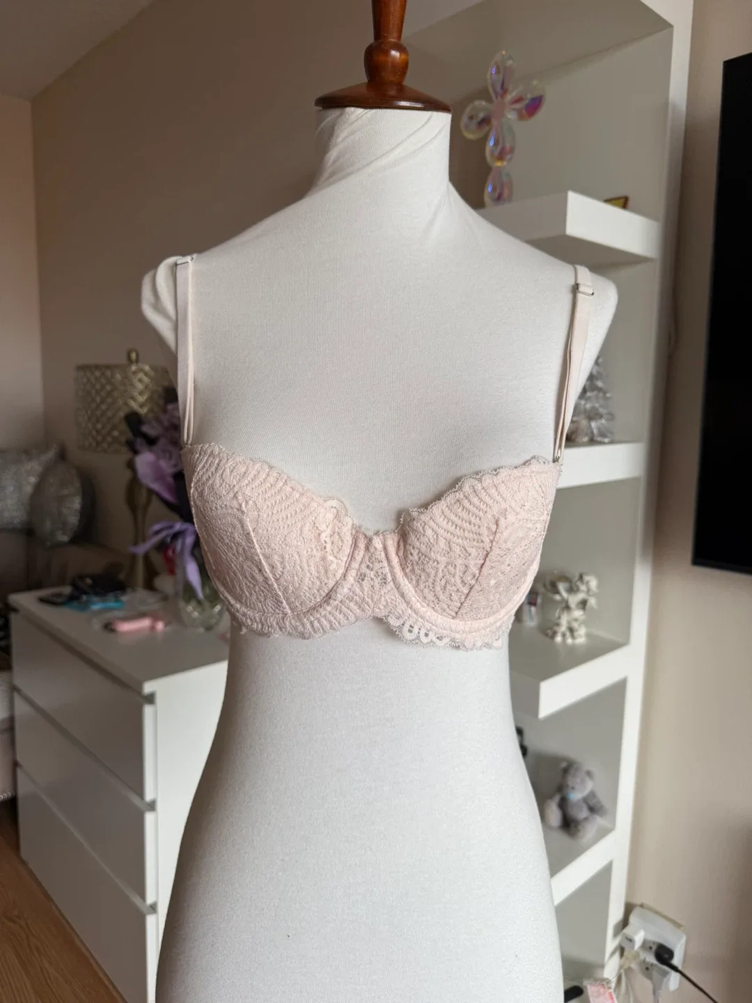 MiiYU Bra - Size Unknown