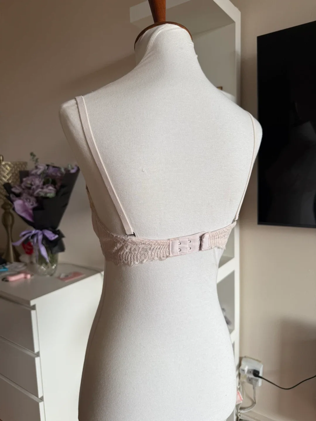 MiiYU Bra - Size Unknown image indicator(3)