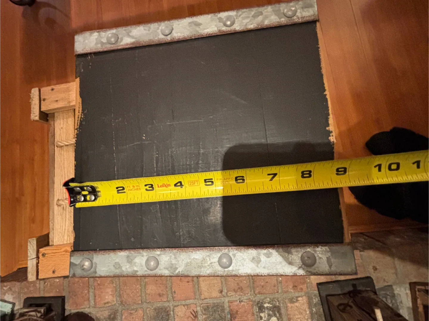 🍷 🎉 Fun Wine Box - Holds 4 Bottles! 🍇 🥂 image indicator(9)