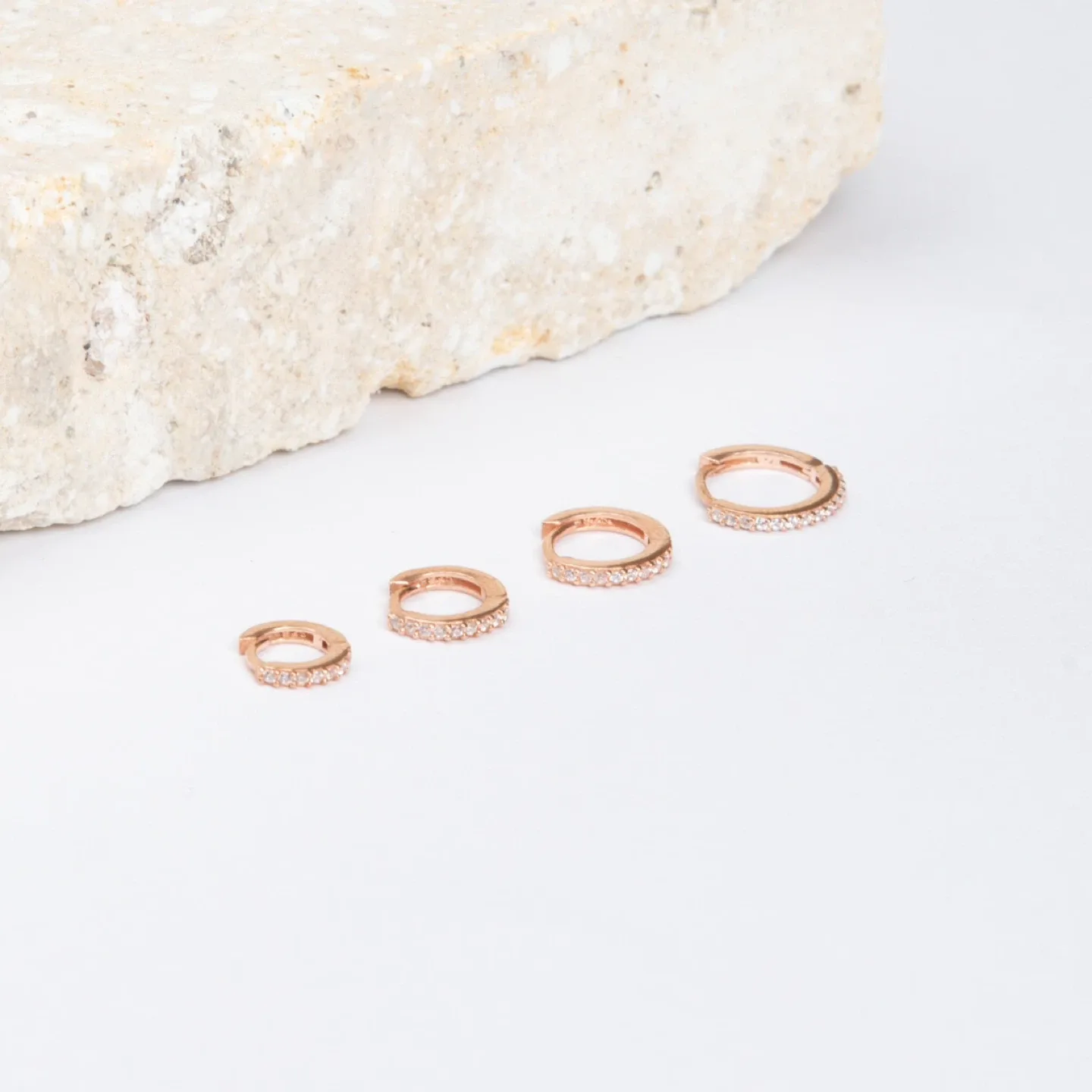 925 sterling silver earrings image indicator(5)