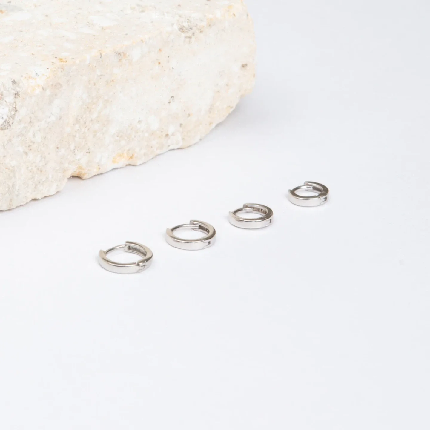 925 sterling silver earrings image indicator(6)