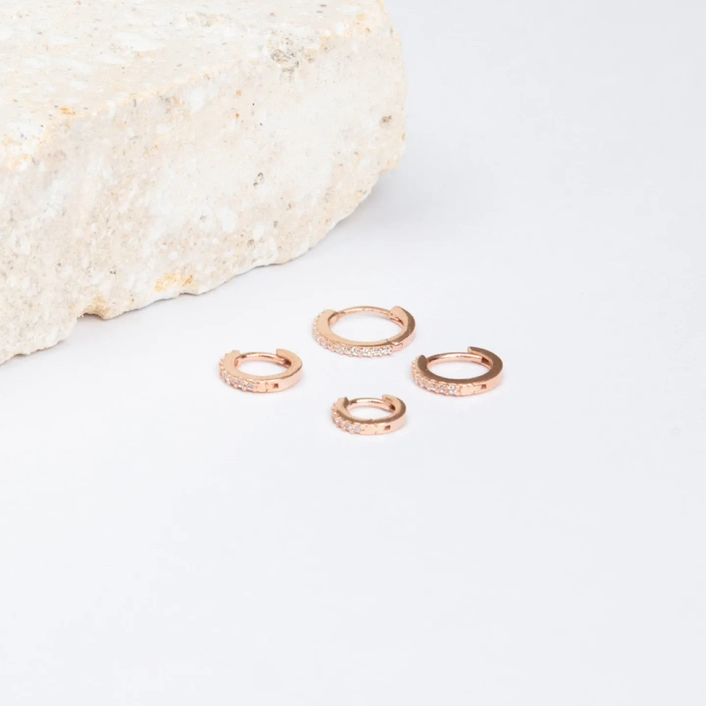 925 sterling silver earrings image indicator(4)