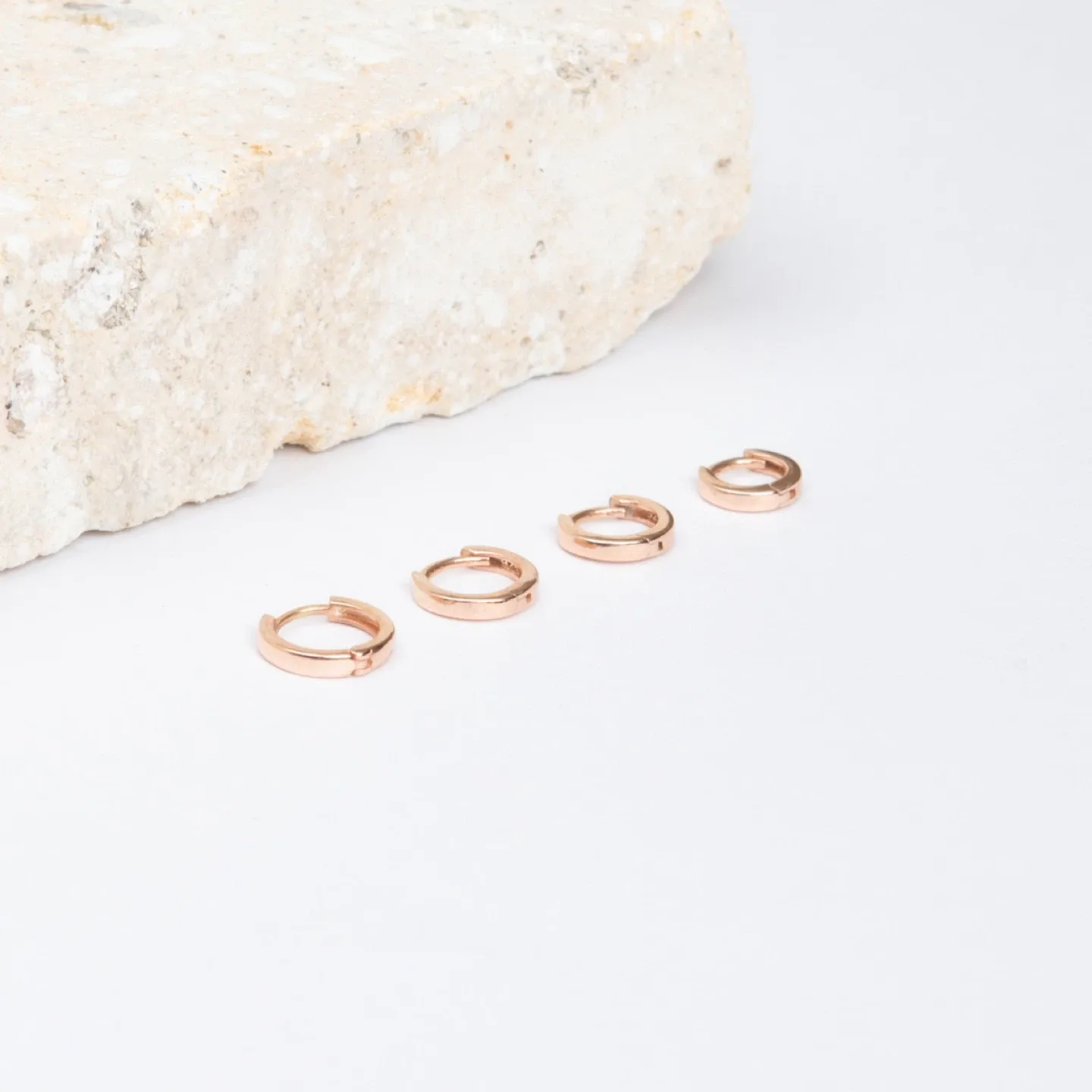 925 sterling silver earrings image indicator(7)