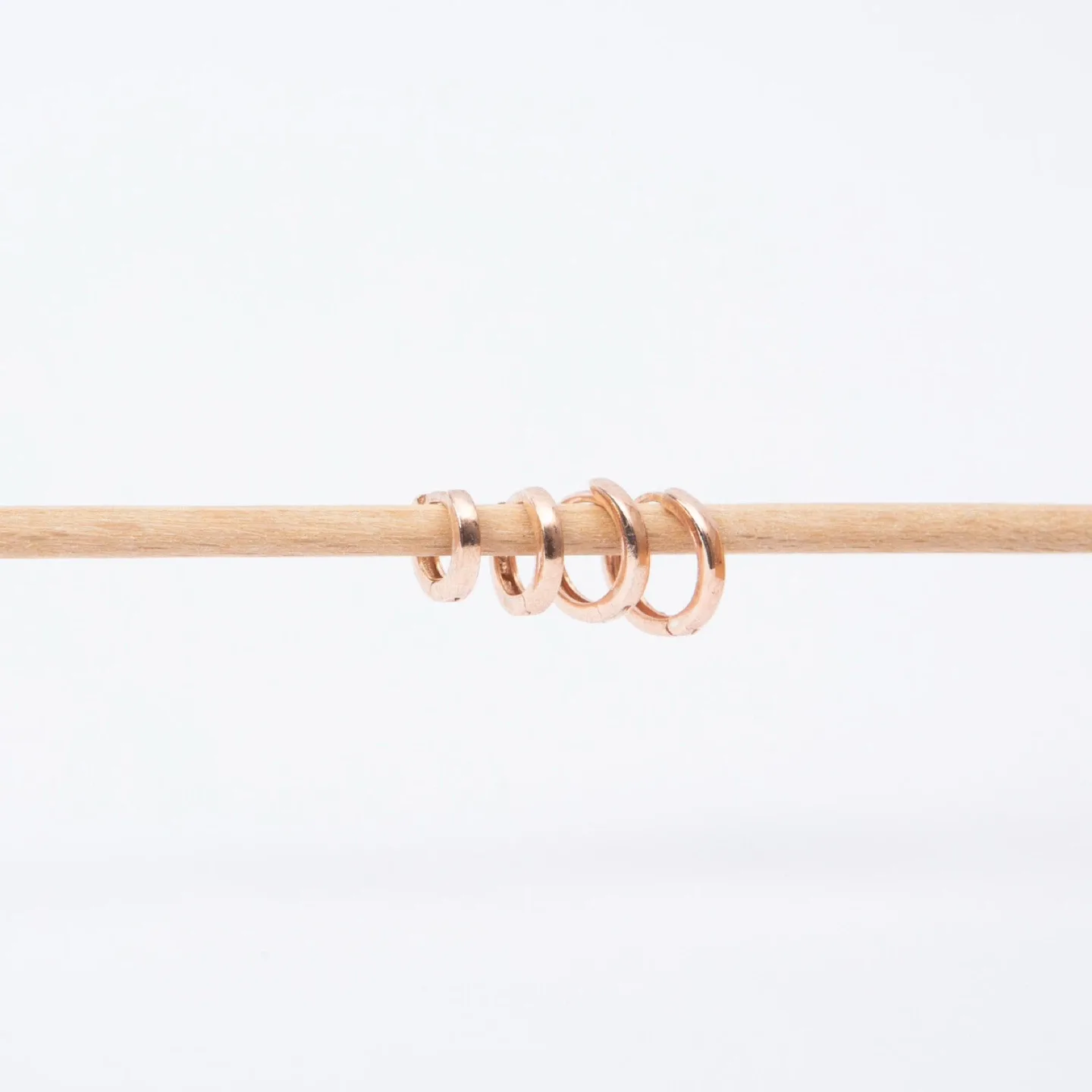 925 sterling silver earrings image indicator(9)