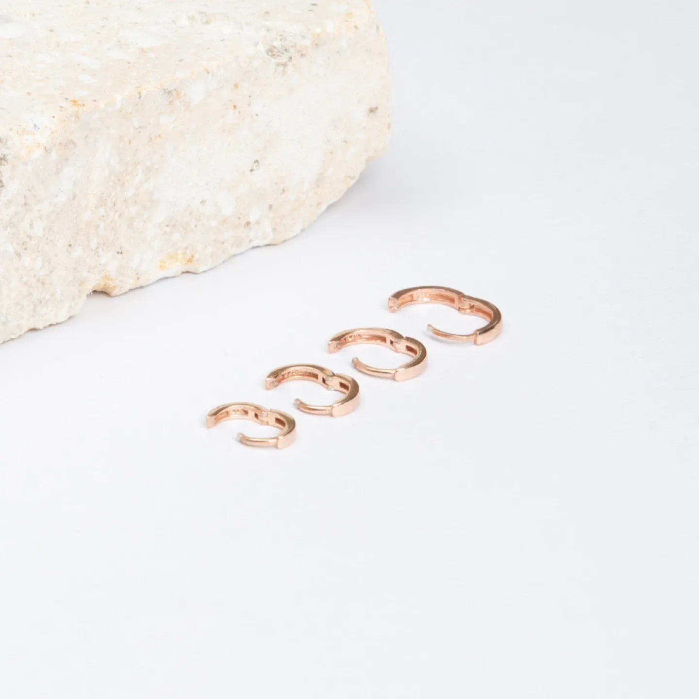 925 sterling silver earrings image indicator(8)