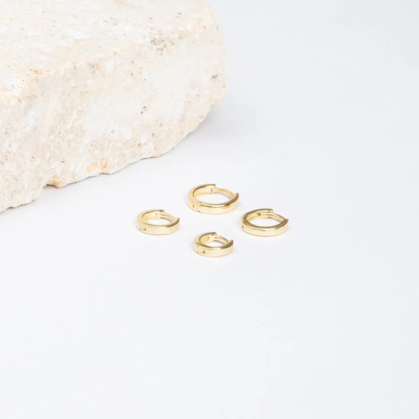 925 sterling silver earrings image indicator(10)