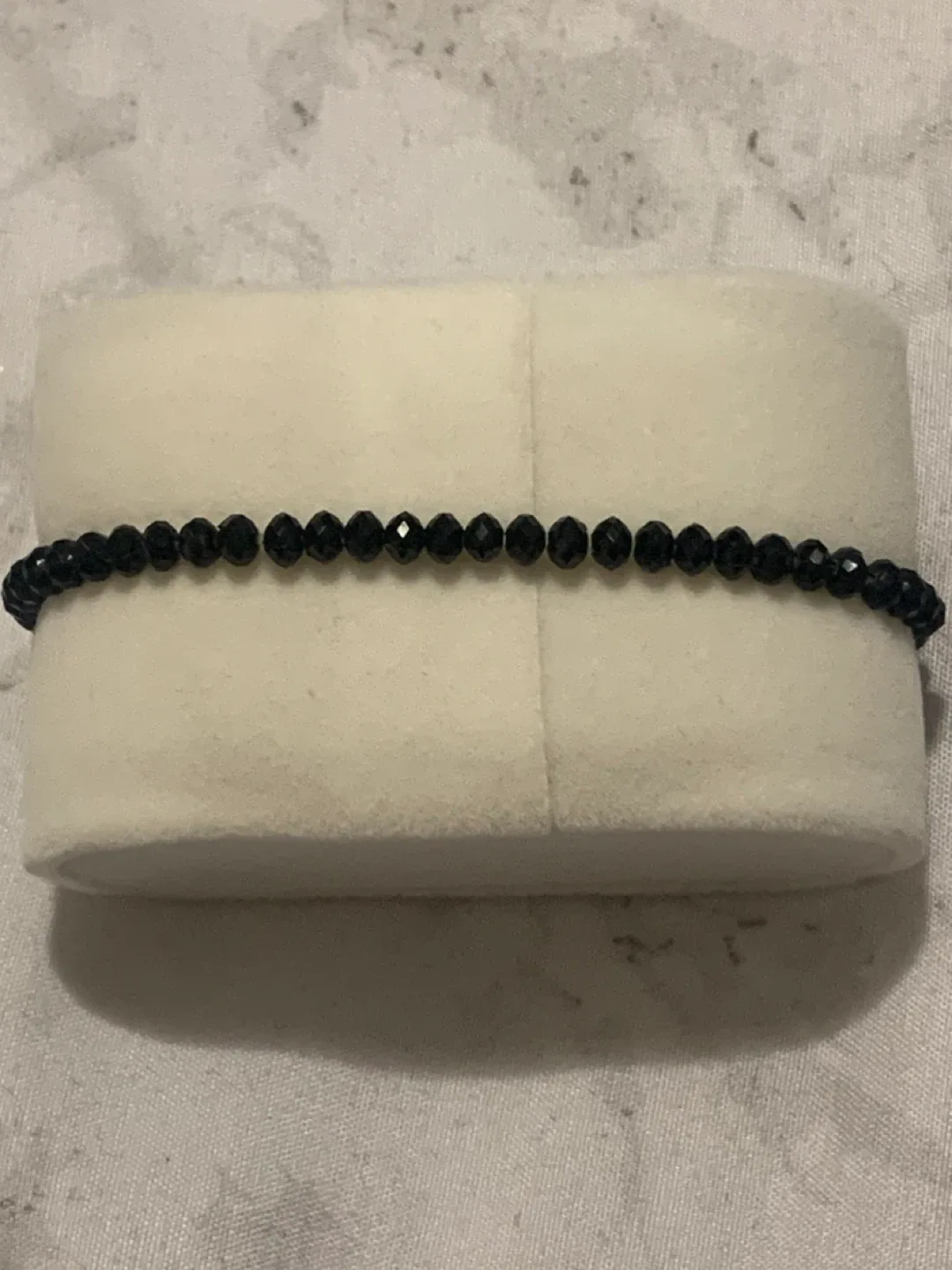 Assorted Bracelets image indicator(7)