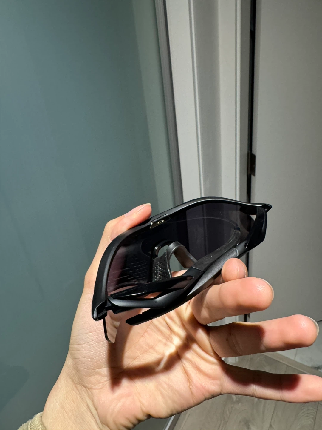 Oakley OO9496D-0136 Sunglasses - photo 2