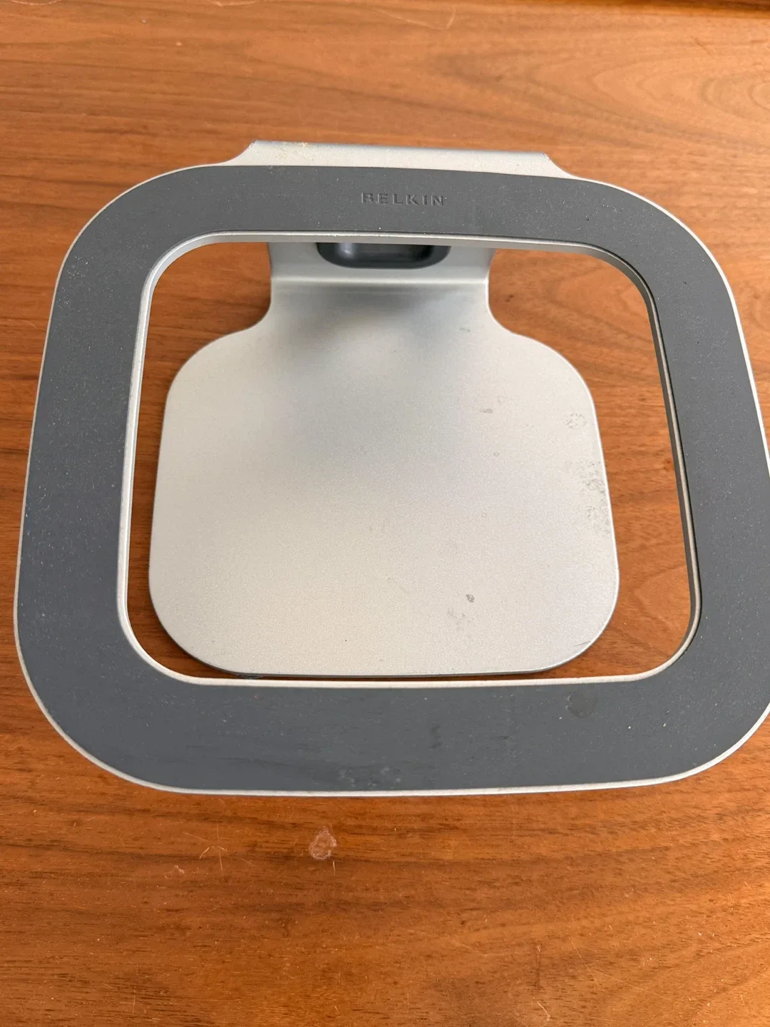 Belkin Monitor Stand