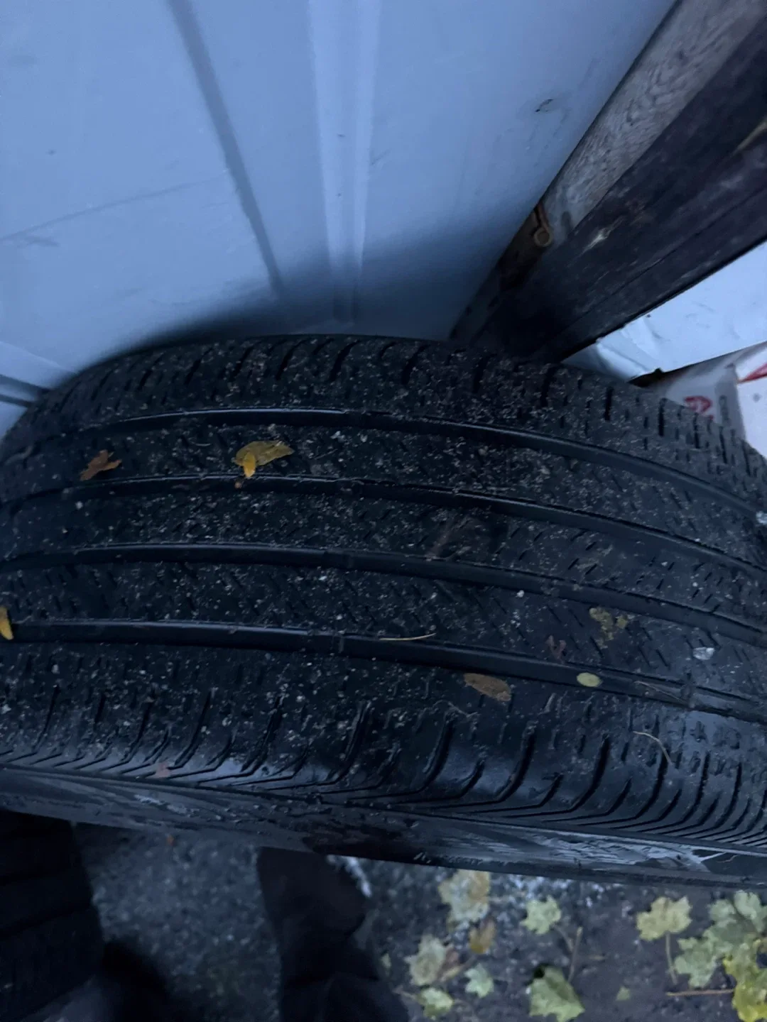 Set of 19 aodhan rims image indicator(2)