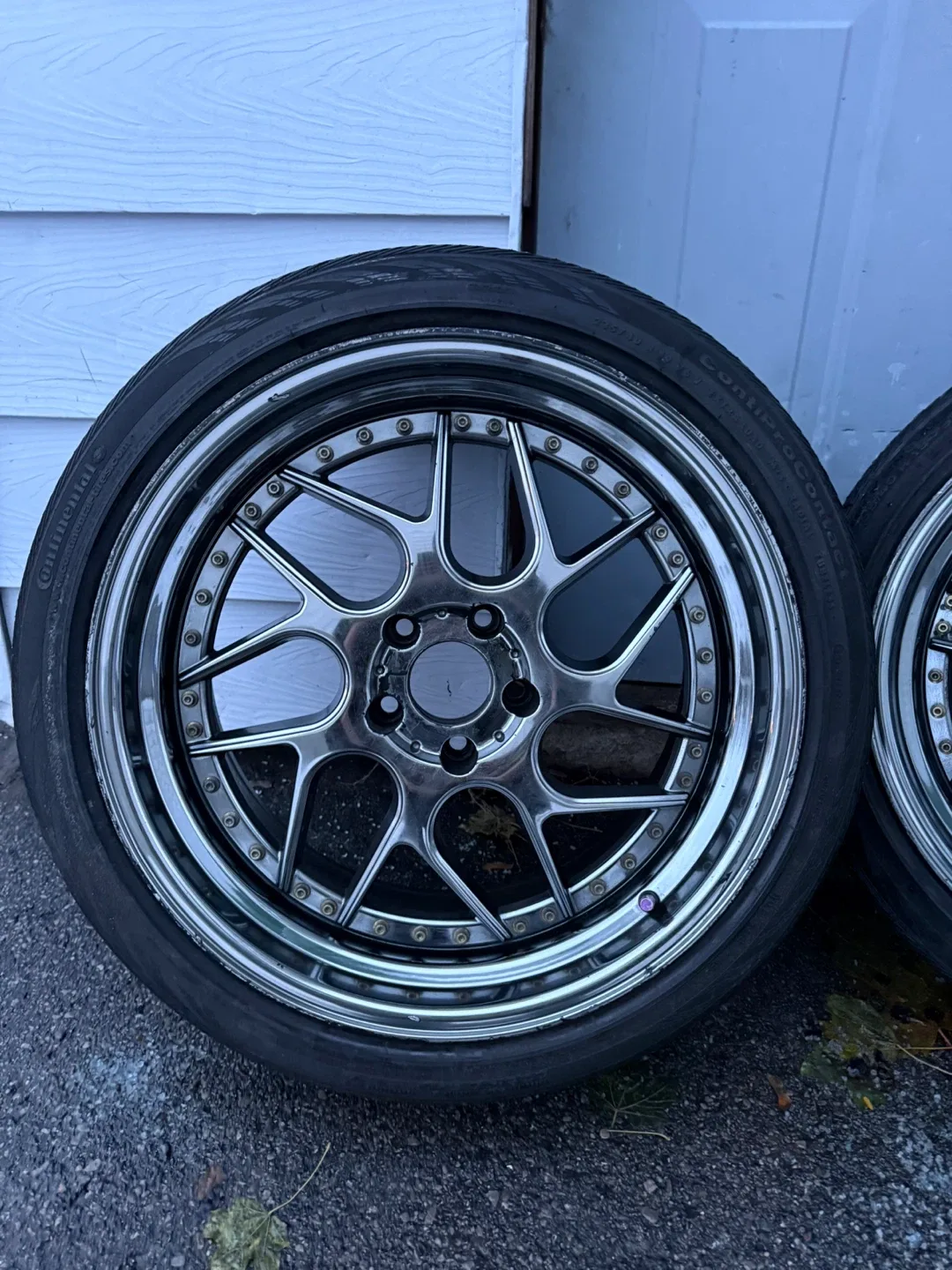 Set of 19 aodhan rims image indicator(4)