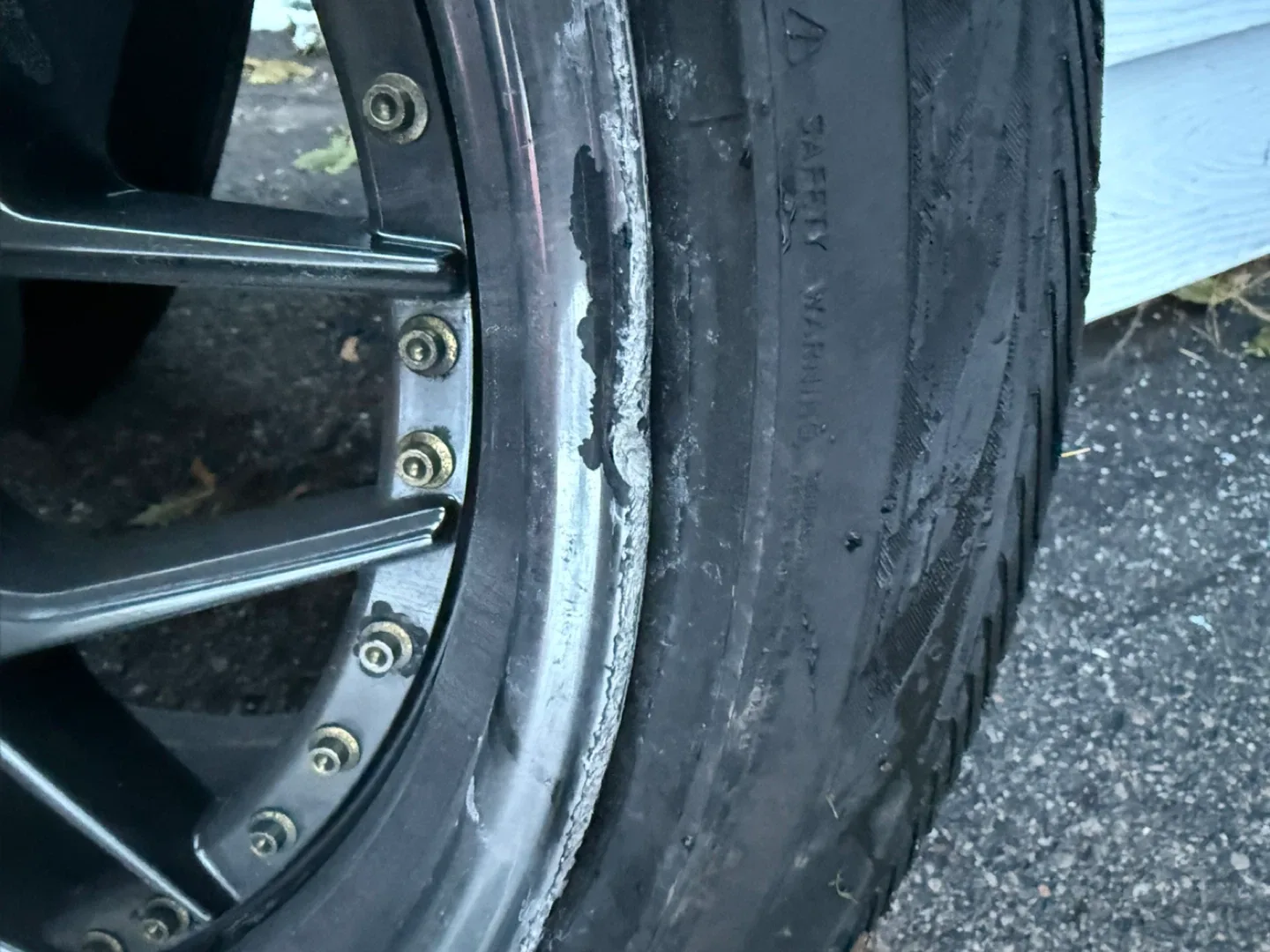 Set of 19 aodhan rims image indicator(7)