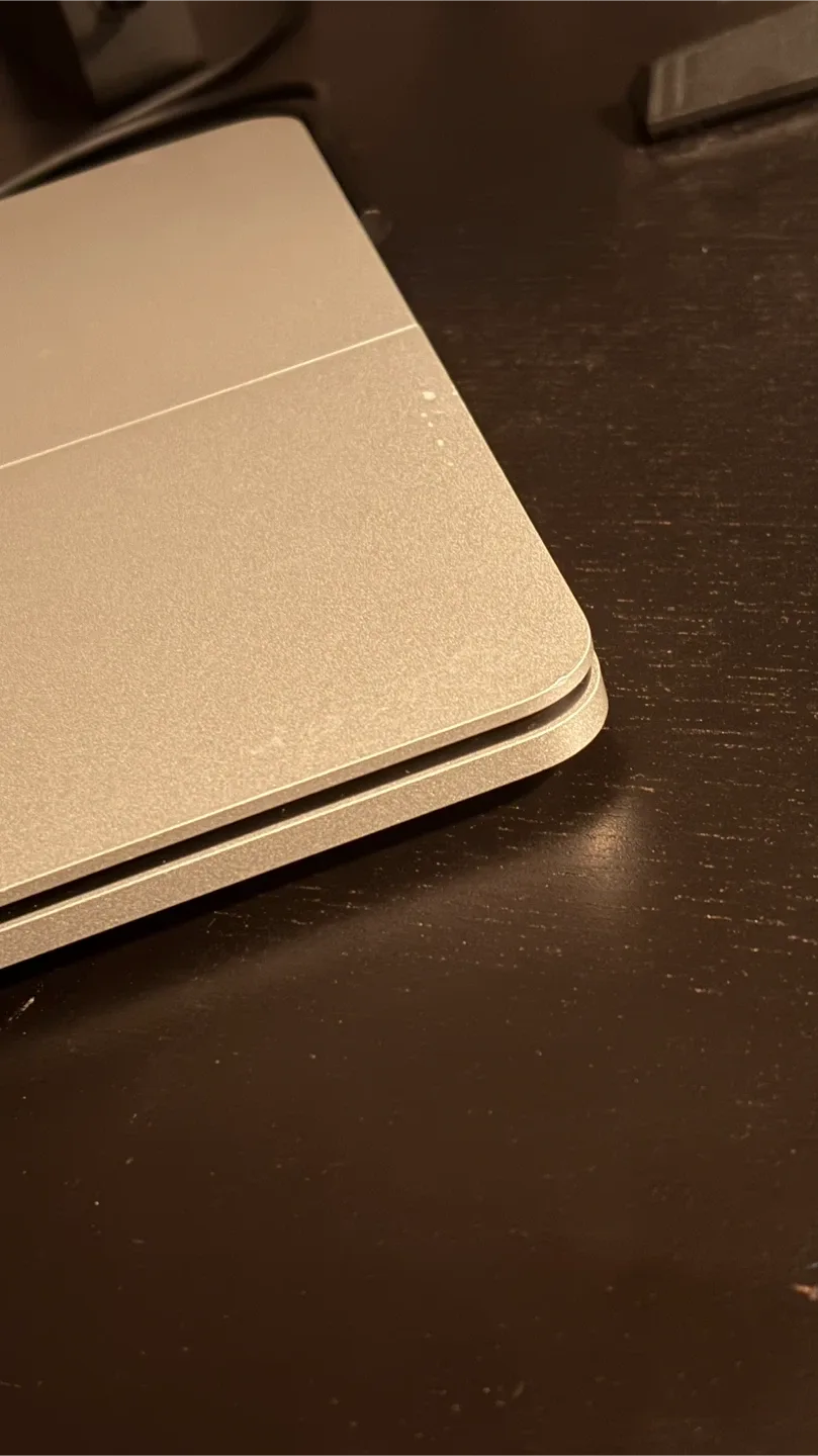 Surface laptop studio image indicator(5)