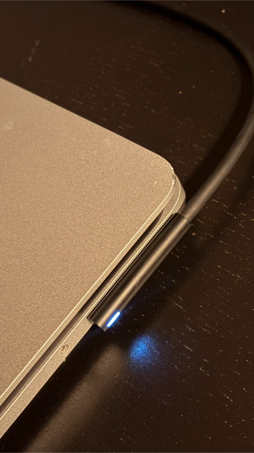 Surface laptop studio image indicator(3)