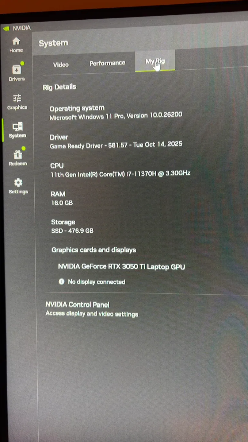Surface laptop studio image indicator(9)