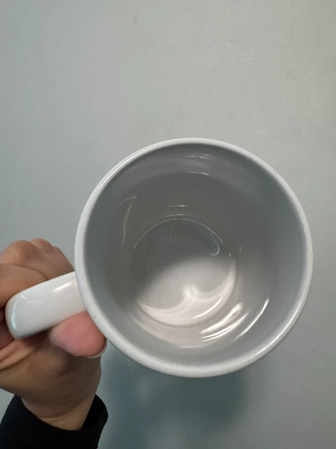 Pink Cloud Mug image indicator(3)