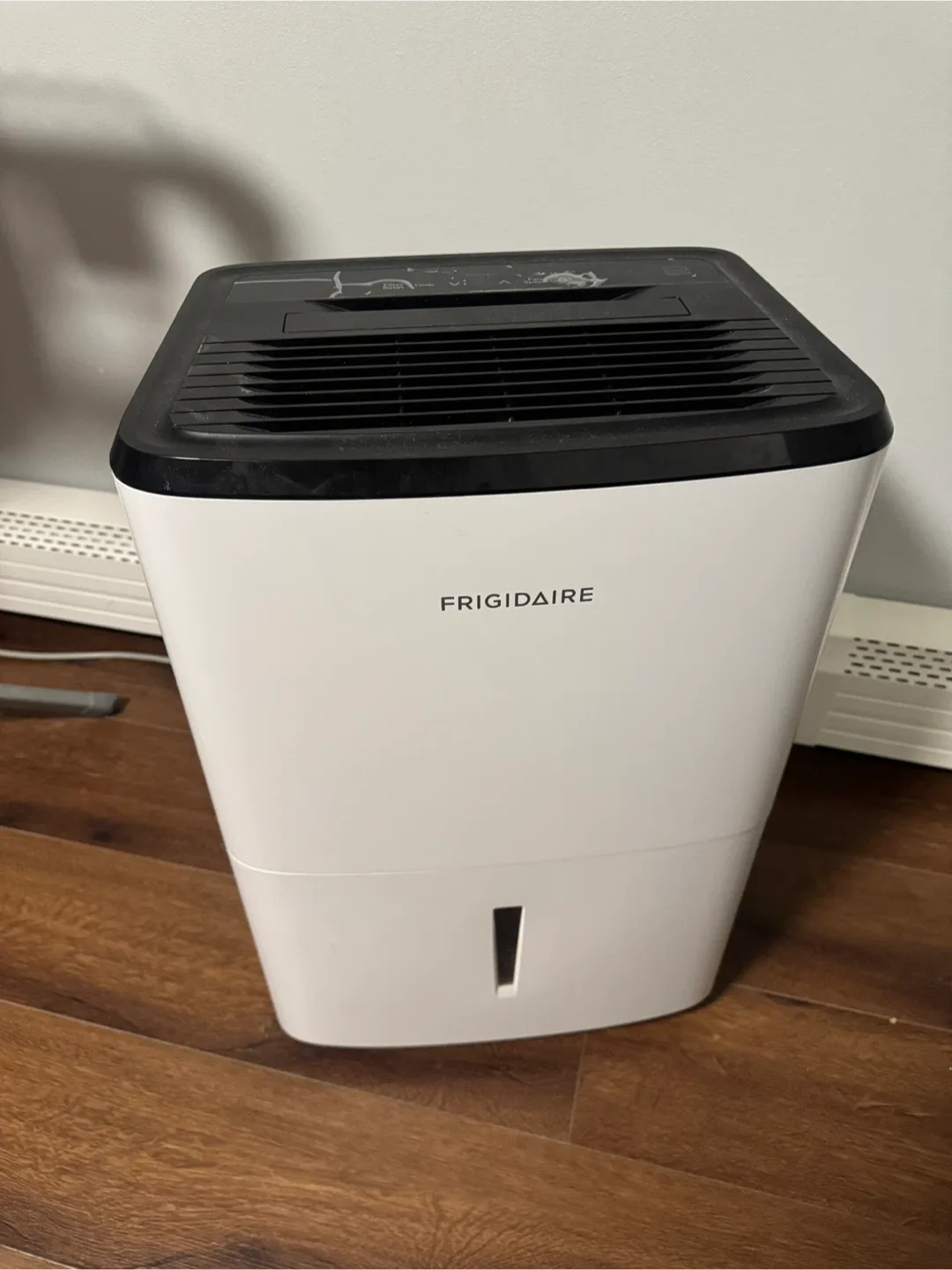Frigidaire Dehumidifier