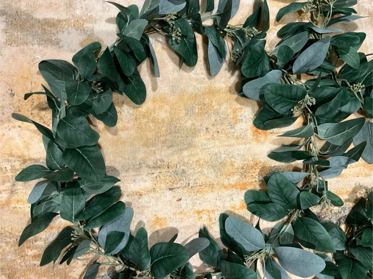 IKEA SMYCKA Artificial Garland image indicator(3)