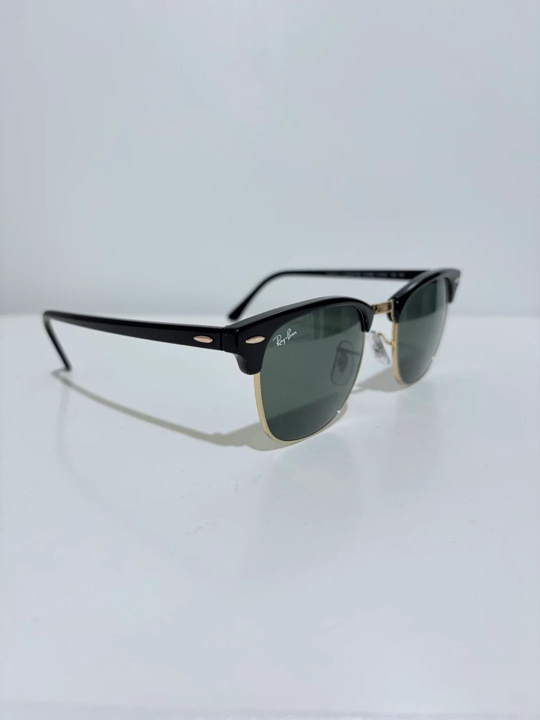 Rayban Sunglasses