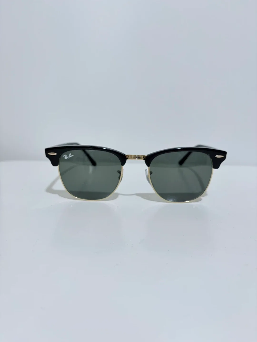Rayban Sunglasses image indicator(3)