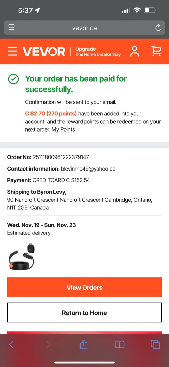 (3) New Segway Ninebot E2 Electric Scooter image indicator(7)