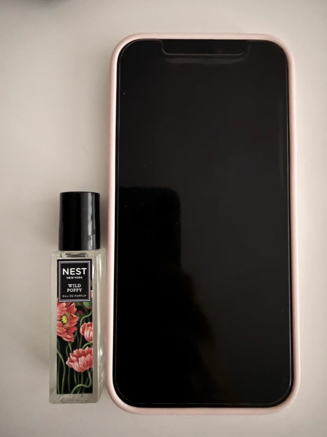 NEST New York Wild Poppy Eau de Parfum image indicator(2)