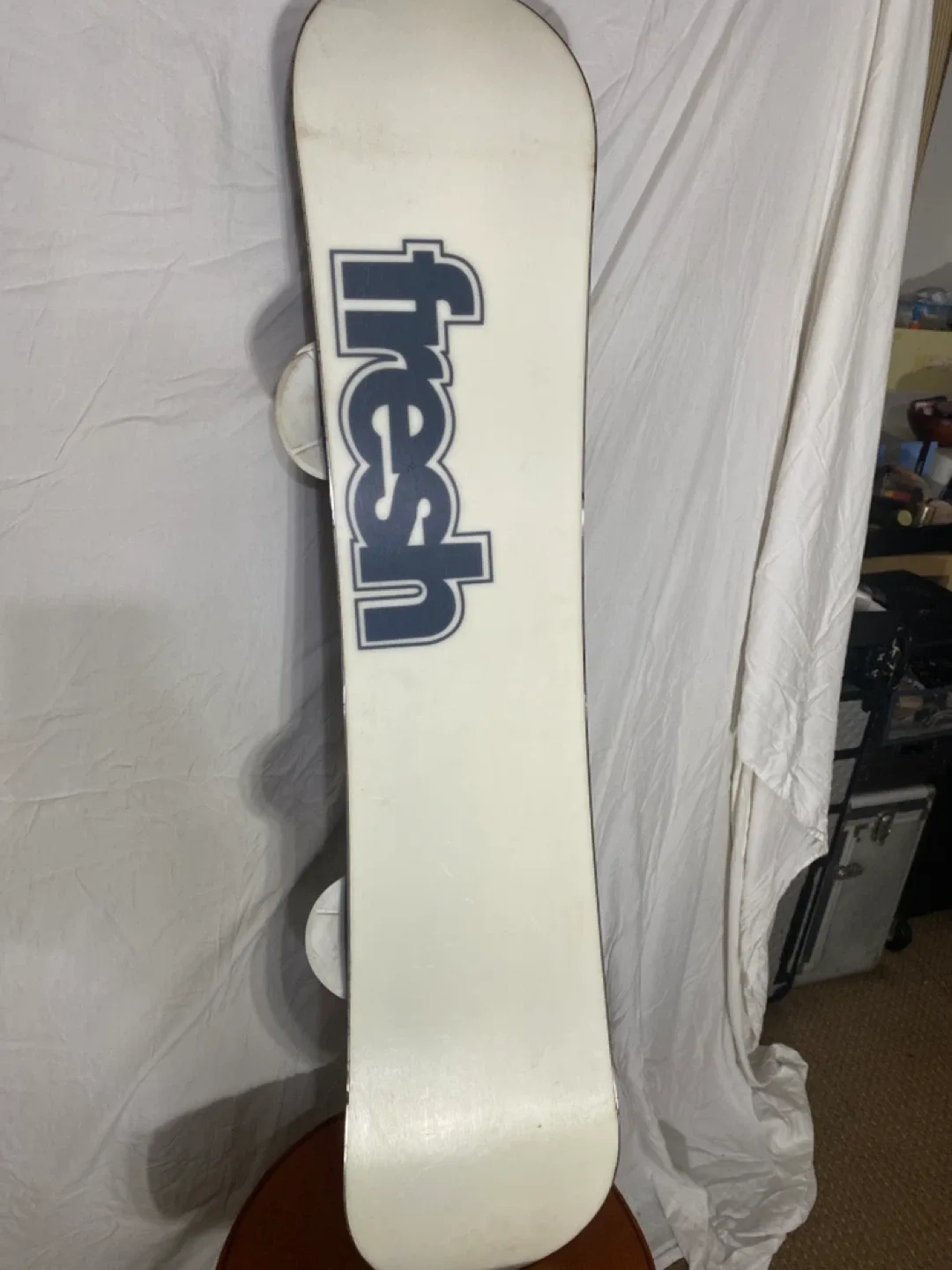 Fresh Snowboard image indicator(2)