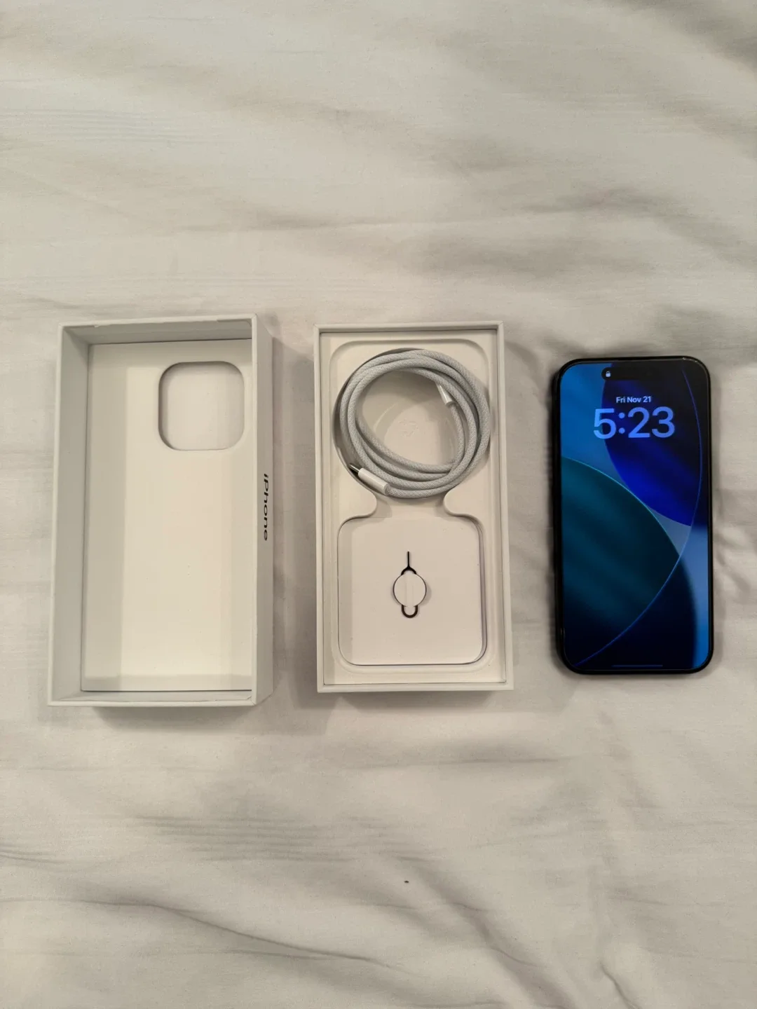 iPhone 15 Pro image indicator(2)