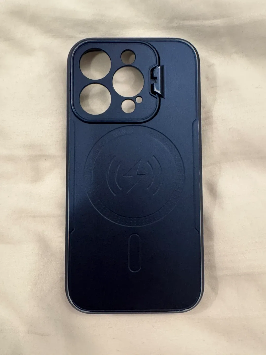 iPhone 15 Pro image indicator(6)