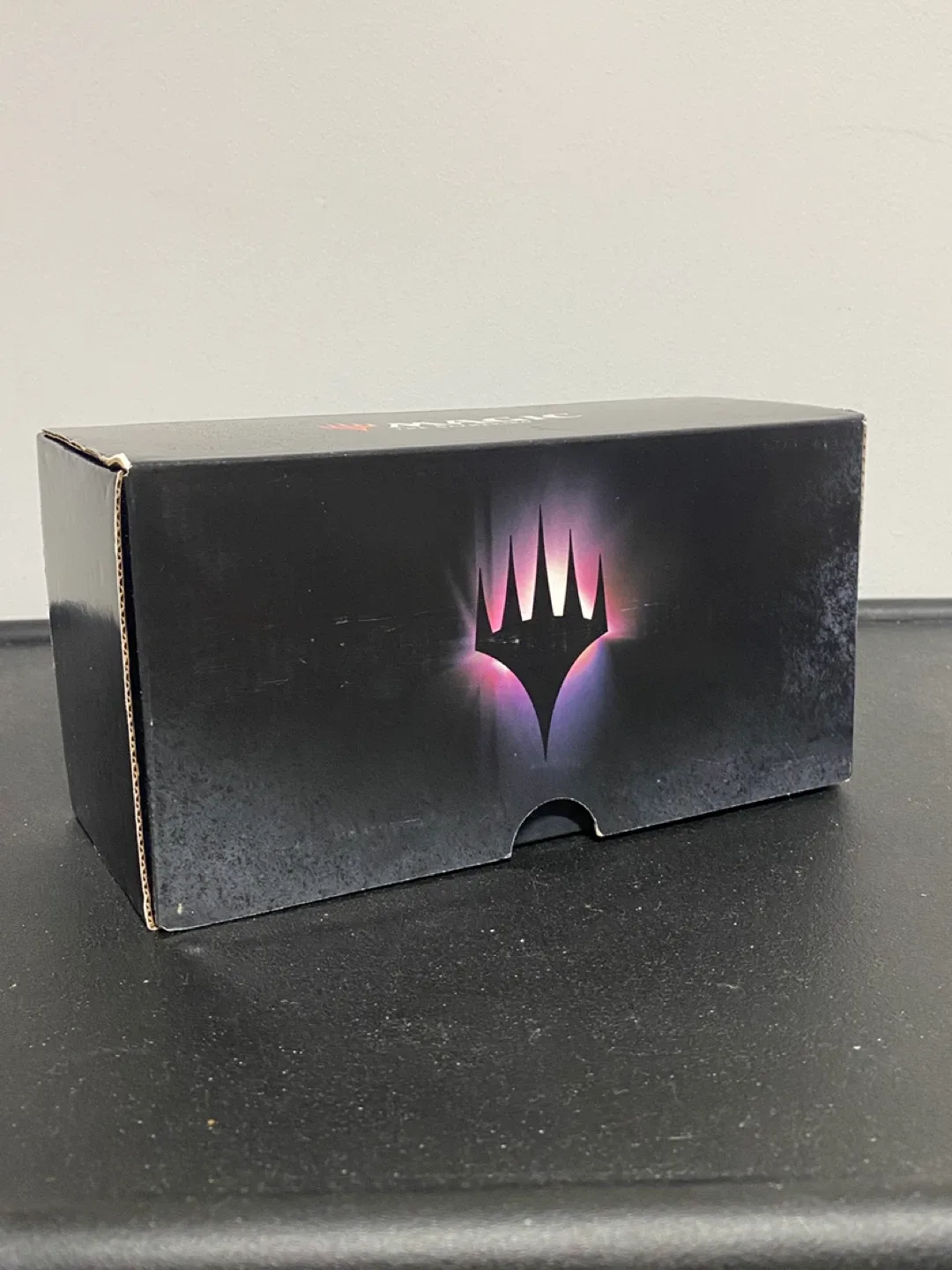 Magic The Gathering Card Lot image indicator(3)