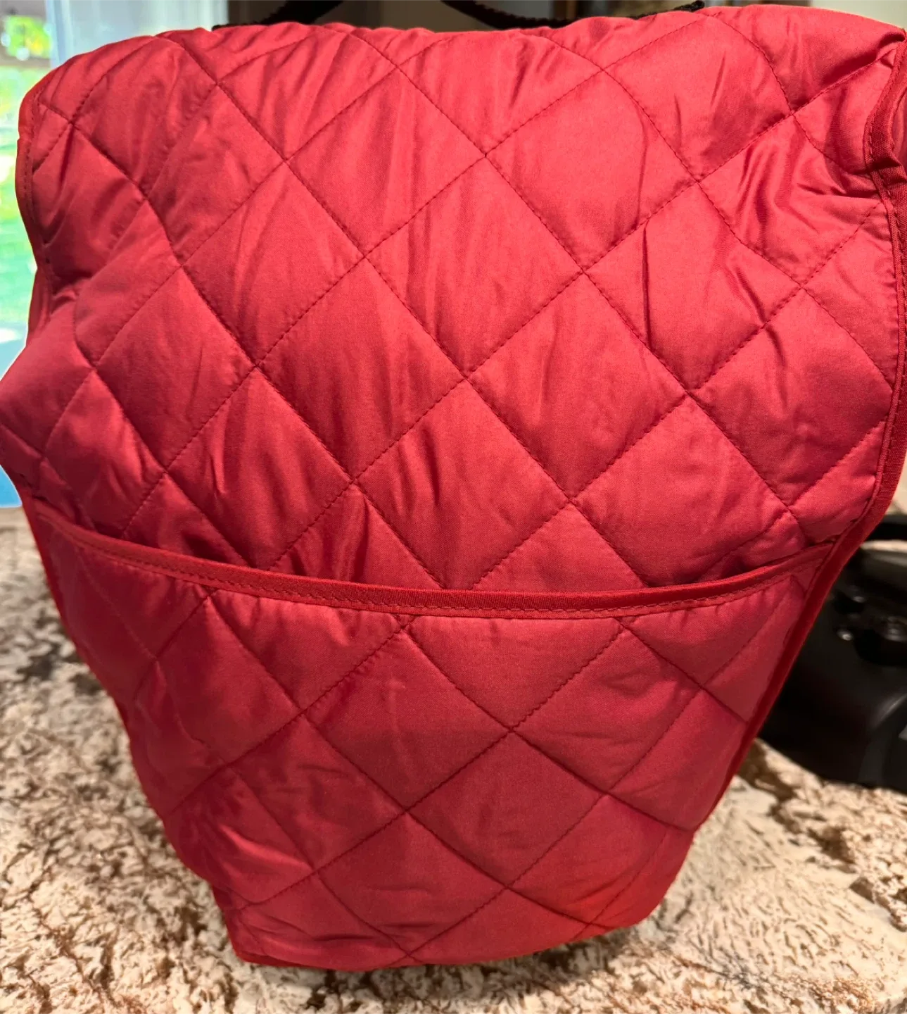 Instant pot with air fryer image indicator(4)