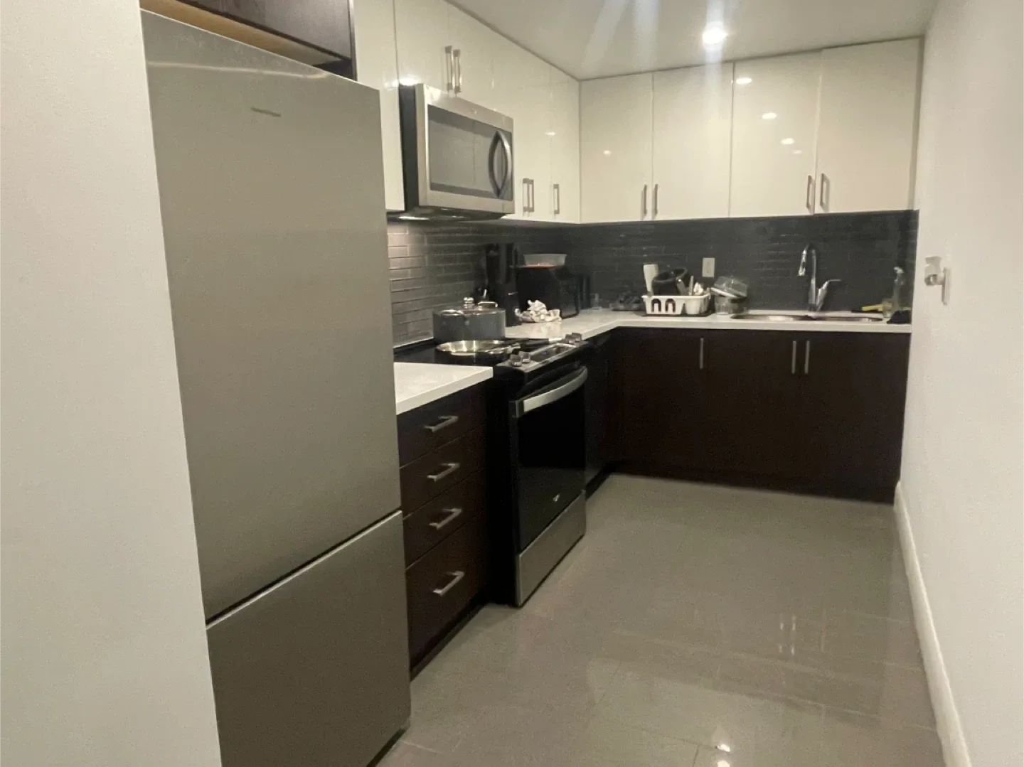 Room for rent image indicator(4)