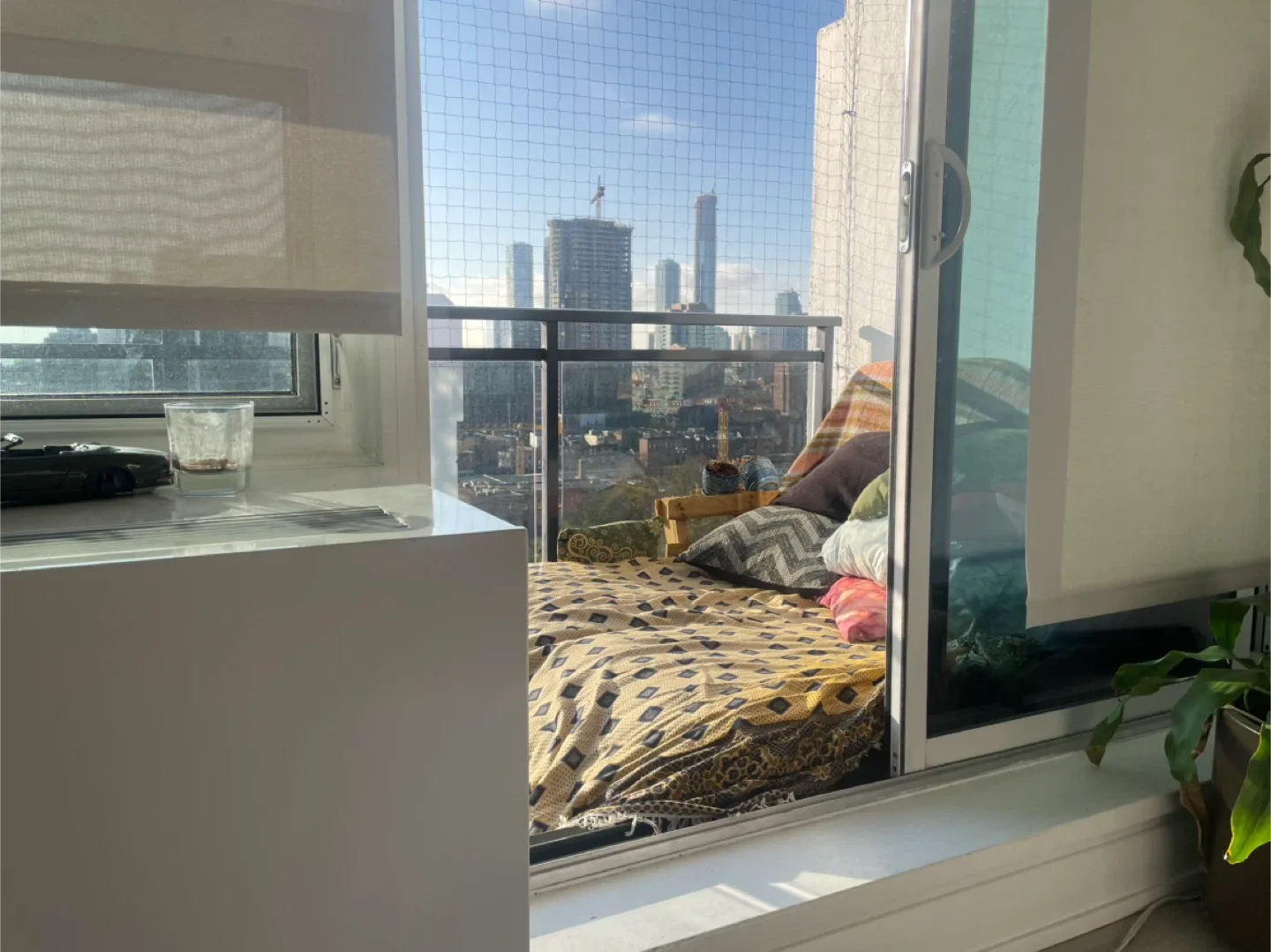 Room for rent image indicator(2)