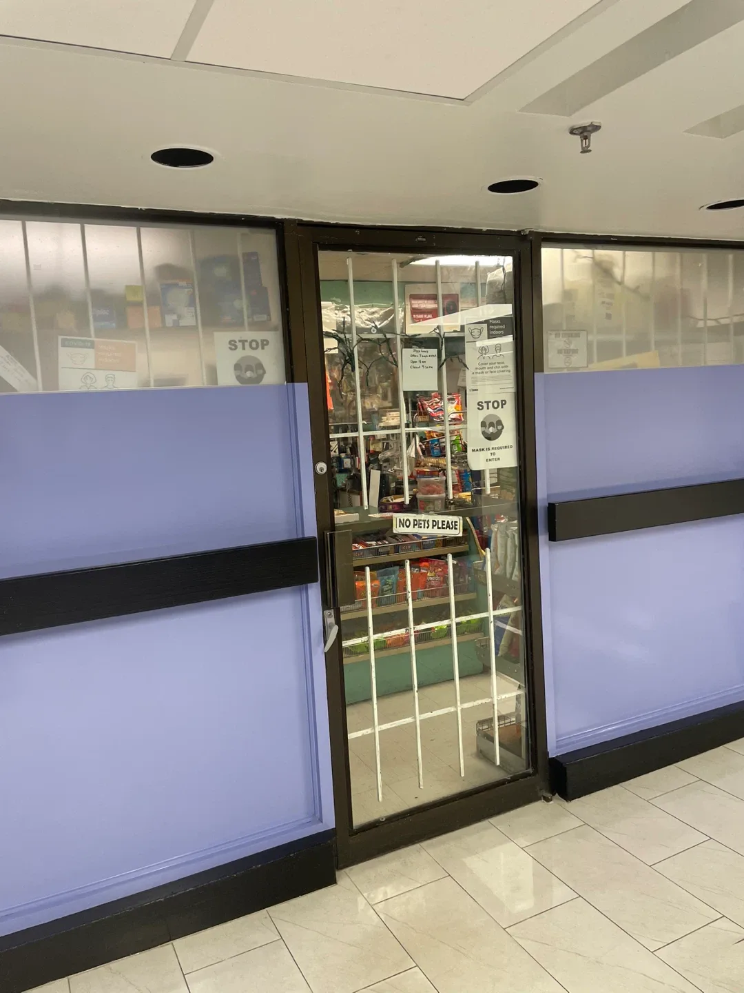 Room for rent image indicator(8)