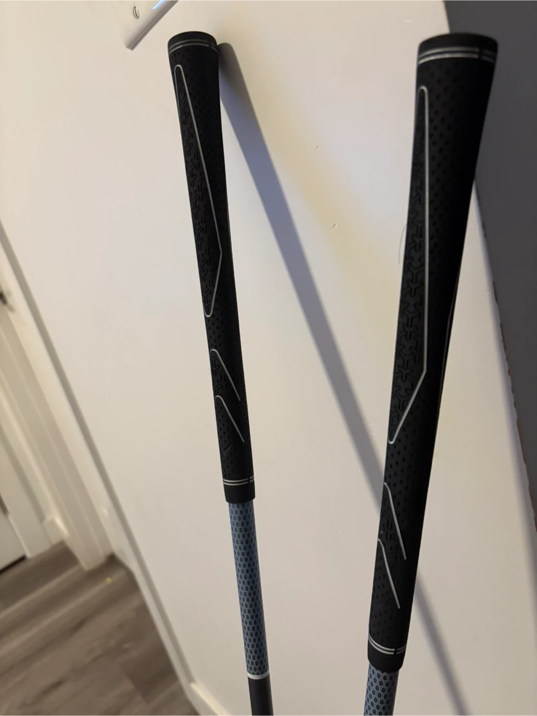 Callaway Golf Clubs - Driver & Wood - photo 2