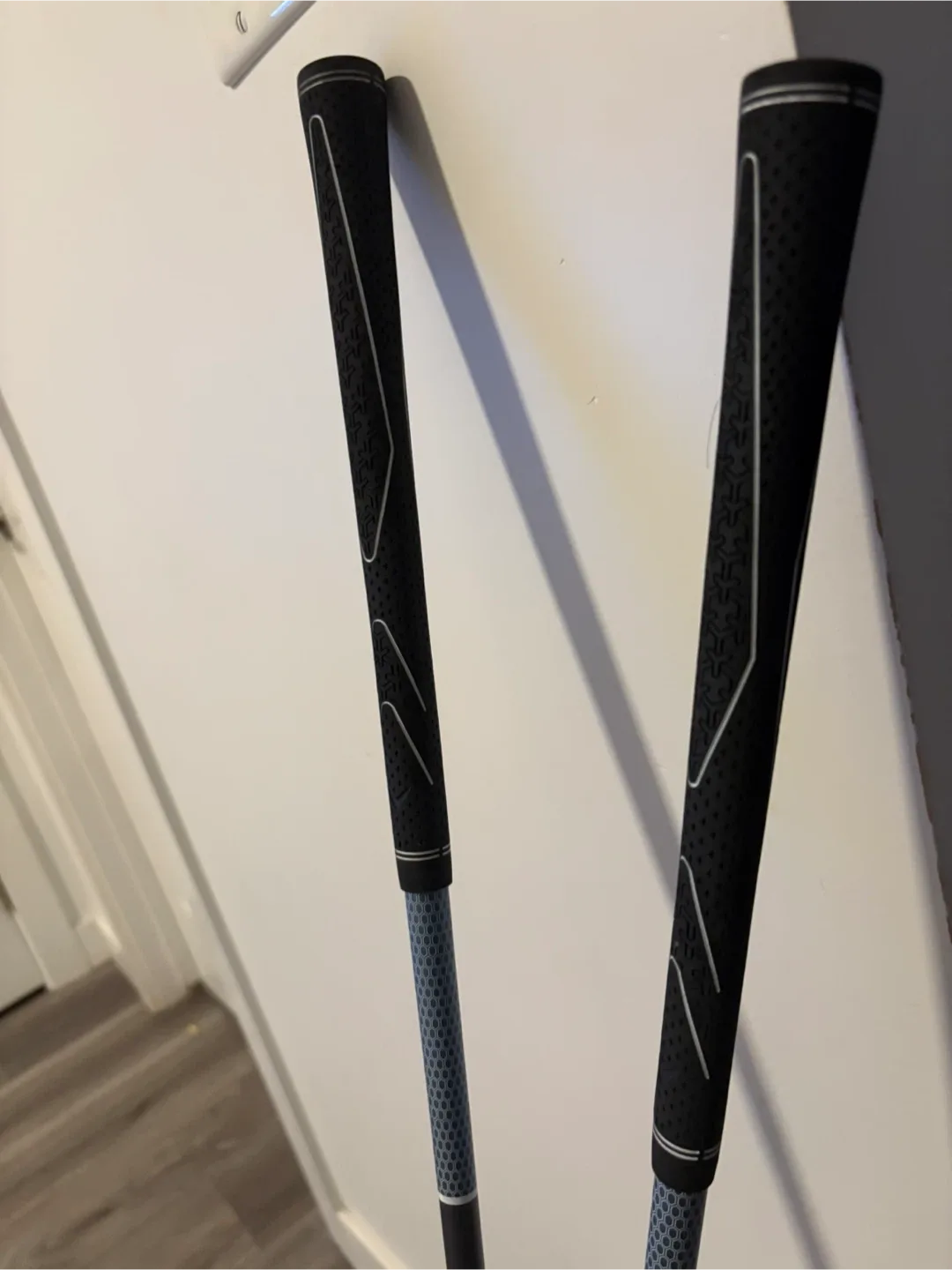 Callaway Golf Clubs - Driver & Wood image indicator(2)