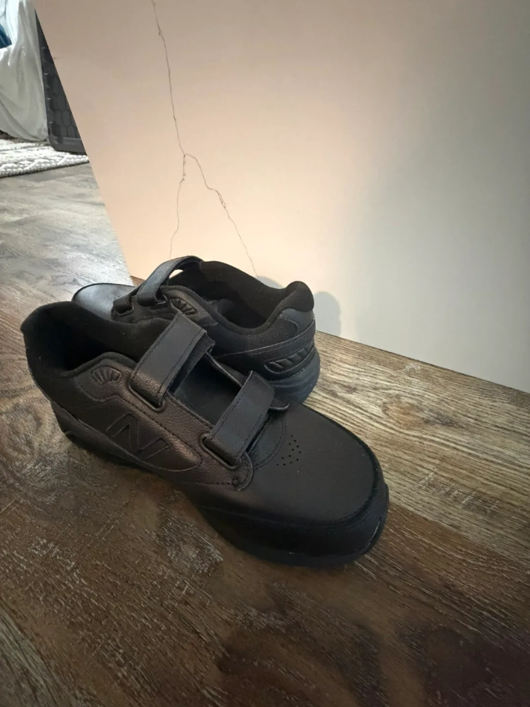 New Balance MW928HB3 Walking Shoes - Men's US 9