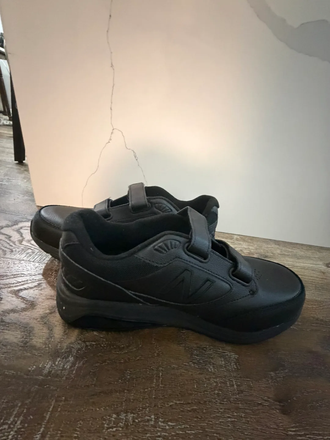 New Balance MW928HB3 Walking Shoes - Men's US 9 image indicator(2)