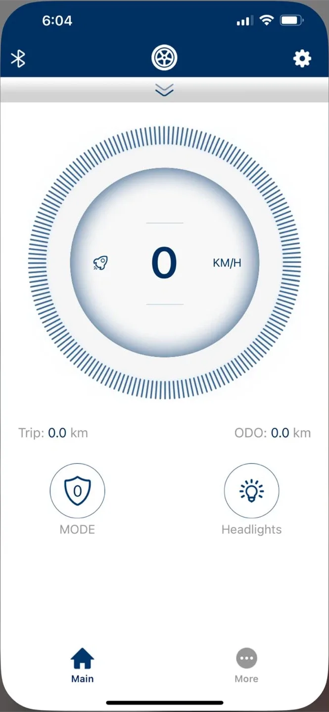 Xiaomi M365// $200 1 unit  or $500 : 3 units