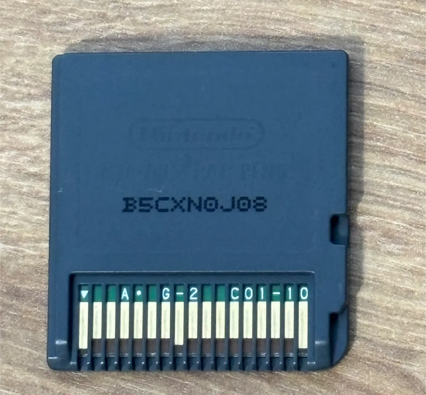 Dora's Cooking Club - Nintendo DS Game image indicator(6)