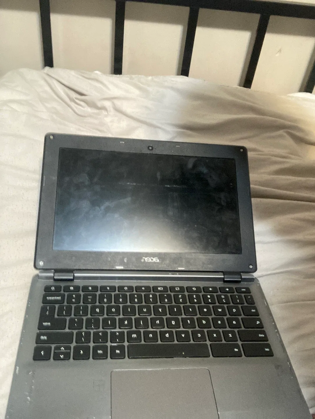 Acer Chromebook - Great Condition