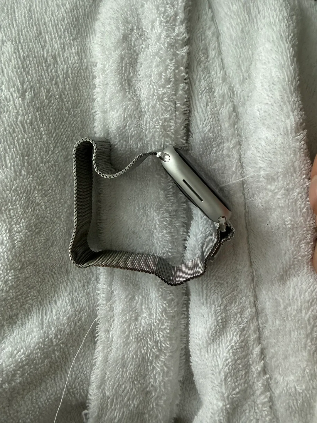 Apple Watch Series 9 (GPS) MR9M3CL/A image indicator(3)