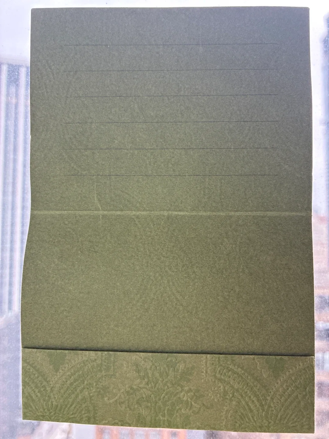 Gucci Accessories Gift box w. Gucci Gift Bow & Gucci Gift Bags image indicator(7)