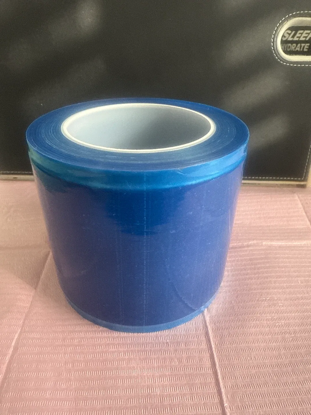 SleepDot Hydrate Mouth Tape