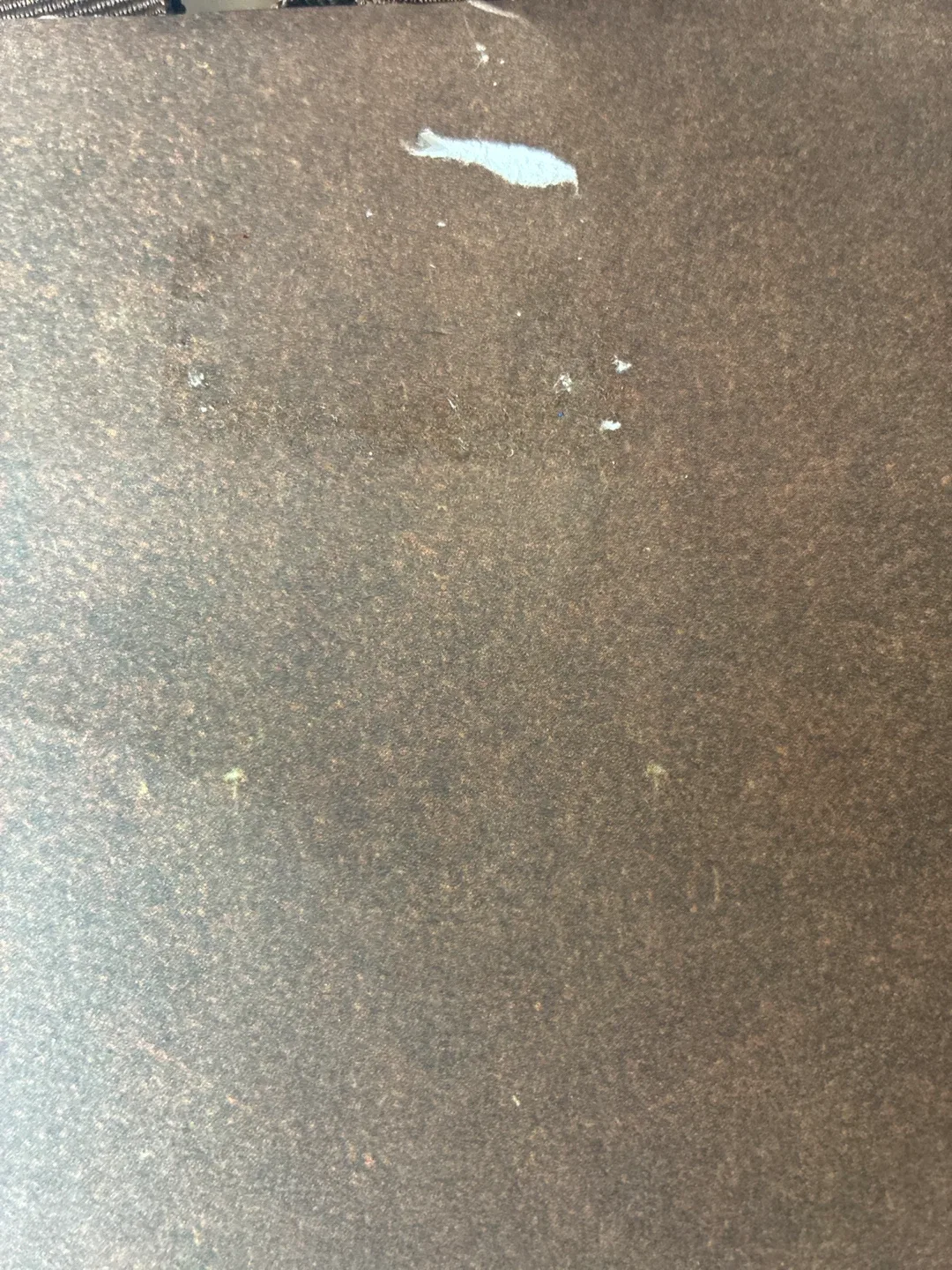 Gucci Accessories Gift box w. Gucci Gift Bow & Gucci Gift Bags image indicator(8)