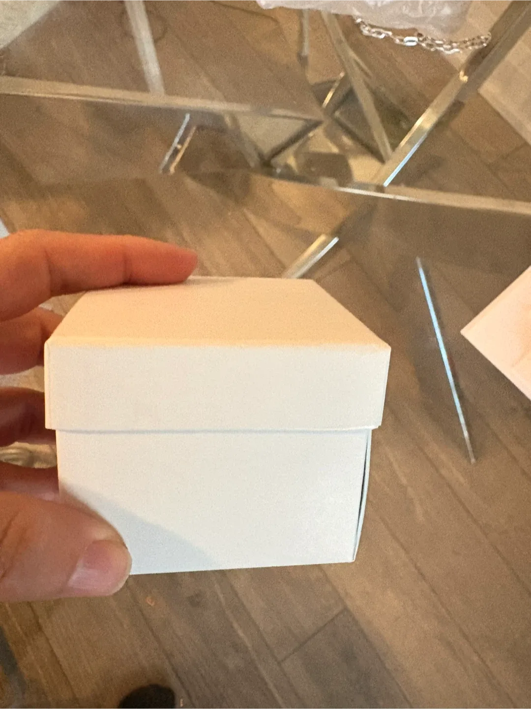 Set of 3  vintage turquoise Bracelets image indicator(8)