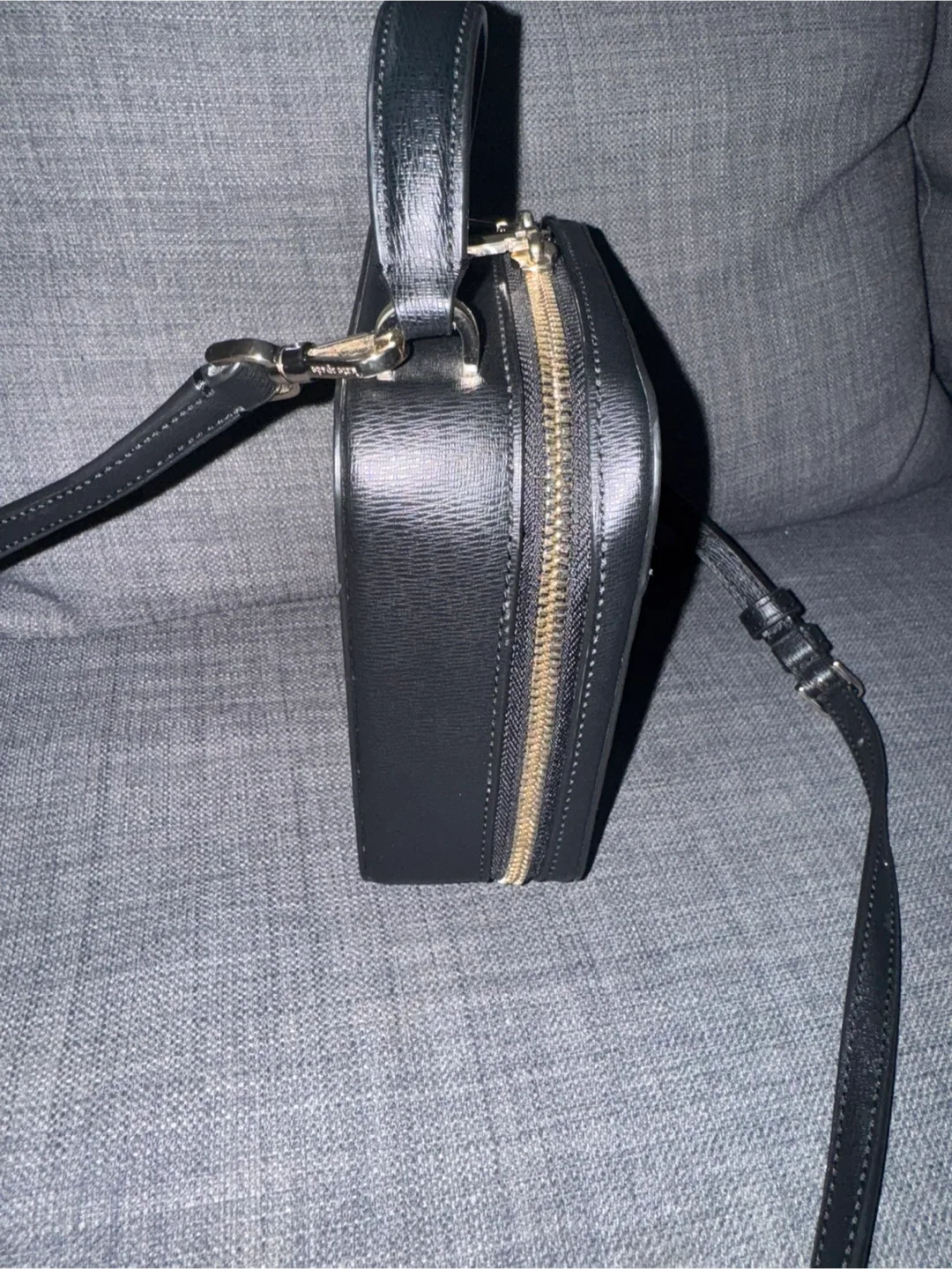 Kate Spade Minnie Mouse Handbag image indicator(4)