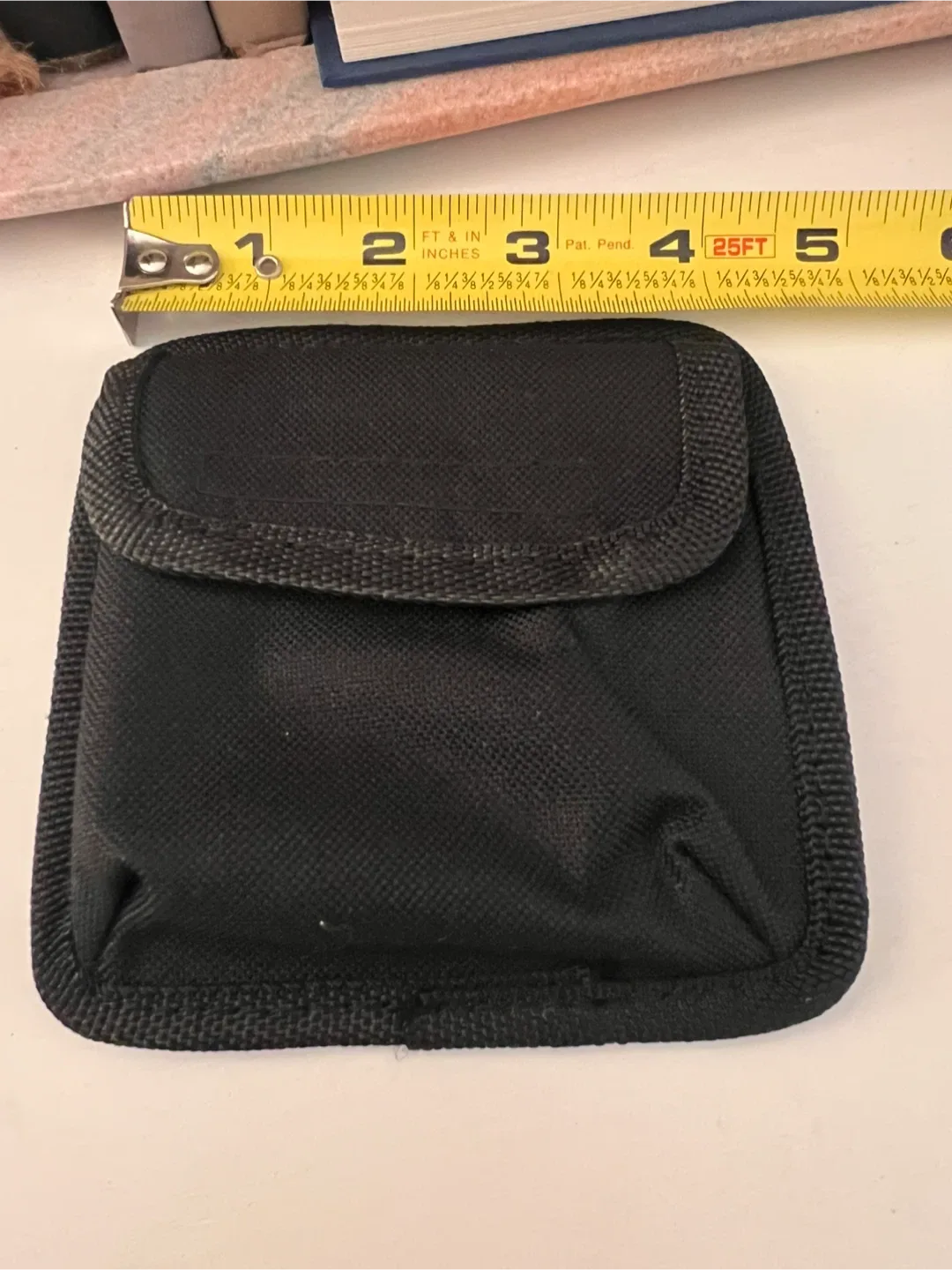 10-Piece Tech Travel Organizer Bundle image indicator(3)