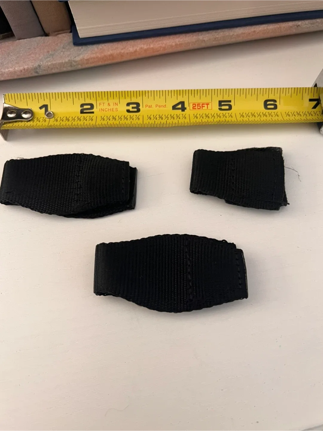 10-Piece Tech Travel Organizer Bundle image indicator(5)